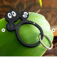 2025年最新】ジブリGBLフェイスカラビナの人気アイテム - メルカリ