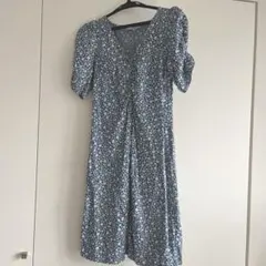 Next ワンピースのサムネイル