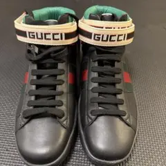 Item thumbnail for item 61e1eb58-f524-4253-8880-6f3b3d911a86