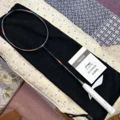 AXFORCE 90 4UG5 新品未使用品 2025年最新】li-ning axforce 90の人気アイテム - メルカリ