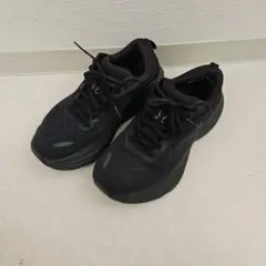2026年最新】HOKA BONDI 8 24.5の人気アイテム - メルカリ