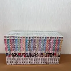 2026年最新】サタノファニ 全巻の人気アイテム - メルカリ