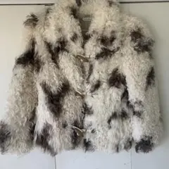 2025年最新】エディットフォールル コートの人気アイテム - メルカリ