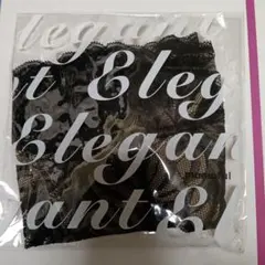 Item thumbnail for item ffd03892-6477-459e-a319-57aba1a25d4e