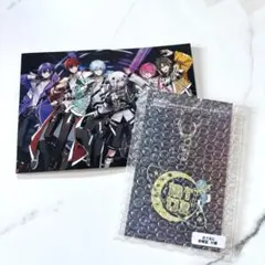 めておら FC年額会員限定 「オリジナルグッズ&会報誌」 - メルカリ
