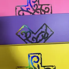 ゆい様　専用