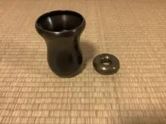 Item thumbnail for item 258fb1e4-06e4-4386-80c0-8233945b3da8