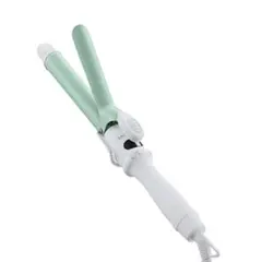 SALONIA サロニア　カール　25mm