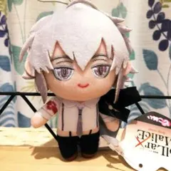 2025年最新】岡崎契 ぬいぐるみの人気アイテム - メルカリ