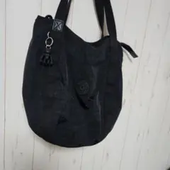 ポタポタ様 リクエスト 2点 まとめ商品