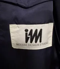 らにーにゃ様 リクエスト 2点 まとめ商品