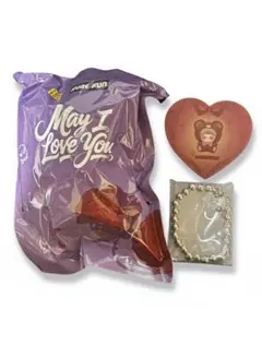 *うさぴょん*ᕱ⑅ᕱ様 リクエスト 2点 まとめ商品