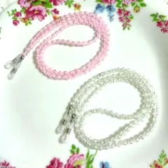 Item thumbnail for item 9e086964-f602-4ff3-aabc-15e18c827a37