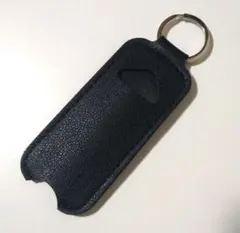 Auntie Rosa Holiday リップホルダー リップケース