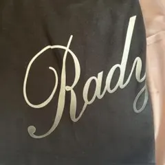 半袖パーカー パーカー