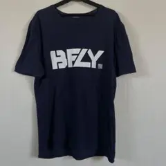 COFFEE BOY Tシャツ チャコール LLサイズ 最後の晩餐 - メルカリ