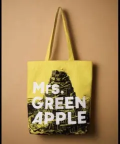 2025年最新】リンゴジャムシートの人気アイテム - メルカリ