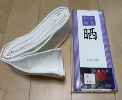 Item thumbnail for item 40451fe7-2081-4942-baf8-8521ac3eb5e9