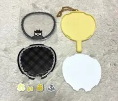 Item thumbnail for item b6d5f129-7951-48d1-9717-5073b1c44d9b