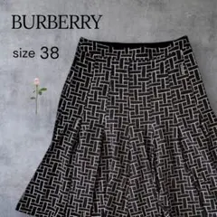 Item thumbnail for item 466c22a7-7918-48e7-81b6-49a27fdf814e