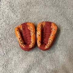 Item thumbnail for item c35b2bc8-4587-4ab0-b50d-776dc805d690