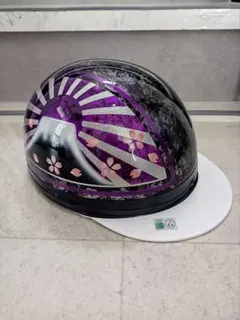 2026年最新】コルク半 日章 黒の人気アイテム - メルカリ