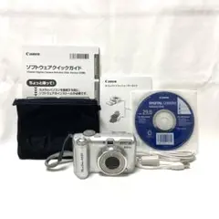 2025年最新】canon powershot a630の人気アイテム - メルカリ