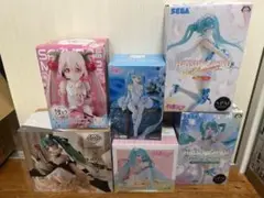 ken.riho.1008様 リクエスト 4点 まとめ商品 - メルカリ