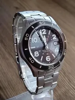 2025年最新】casio ovw-110の人気アイテム - メルカリ