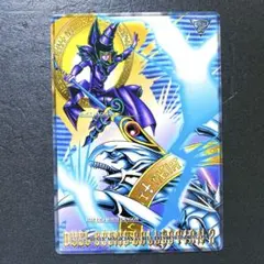 2025年最新】遊戯王カードダスの人気アイテム - メルカリ
