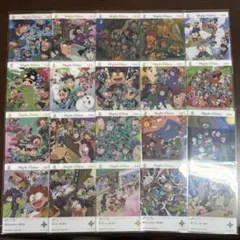 忍たま乱太郎 EMOCA