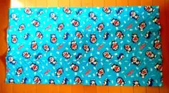 Item thumbnail for item 62d5cbd8-5de9-420a-a5c7-2147d1d35a10