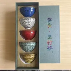 中国茶器 | 日本煤炉 | Doorzo专业日淘代购代拍服务 | 第2页