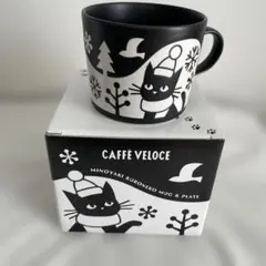 Item thumbnail for item 98dd6c47-87fb-4244-a6f8-0852ad9d083a