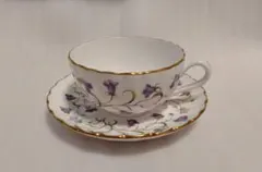 2025年最新】スポード カップの人気アイテム - メルカリ