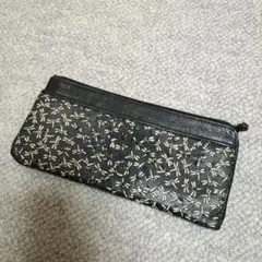 Item thumbnail for item 89e71434-71ae-4238-8ef2-37ca4ec9a16e