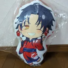 2025年最新】ヒプノシスマイク マルイ クッションの人気アイテム