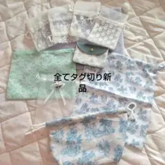 チコ様 リクエスト 4点 まとめ商品