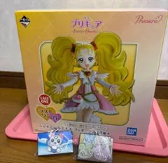 2025年最新】プリキュア ラストワンの人気アイテム - メルカリ