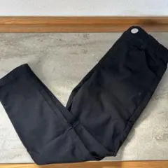 アプレレクール ボトムス