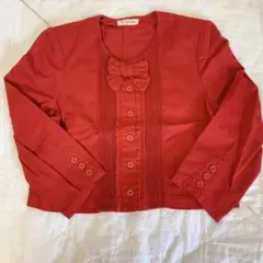 【お値下げ済み】 BABY PINK HOUSE