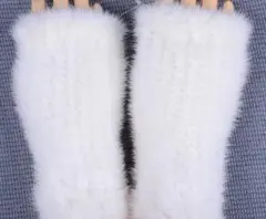 Rumi様 リクエスト 2点 まとめ商品