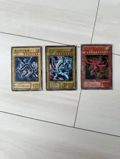 レア】英語版ポケカ＊Tyranitarバンギラス＊eカード非ホロ＊旧裏＊難
