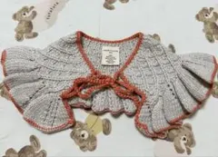 ___tsu.様 リクエスト 2点 まとめ商品