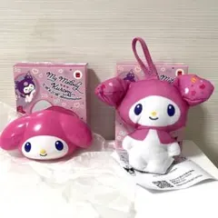 Item thumbnail for item 6c7a8b03-0ecb-413f-8fdd-a88c58a0d2dc