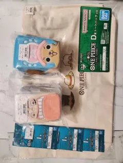 ワンピースカード 一番くじ まとめ売り