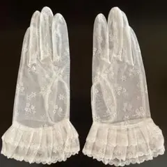 Item thumbnail for item 39fa4cef-fa7a-4d64-bb34-938ca2cb4947