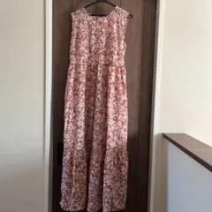 Item thumbnail for item 68744e1a-c9df-4a98-b26f-231273ce0786