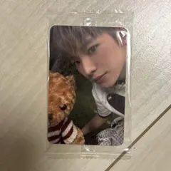 Item thumbnail for item 100ea126-84e8-4dbb-9d30-1c3c567ef456