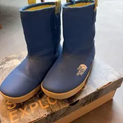 Item thumbnail for item f44330a7-51c0-413b-99f4-9d134f9f247d